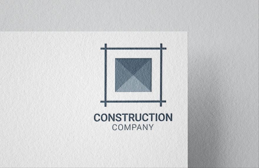 property-and-construction-logo