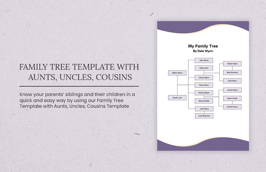 family-tree-template-with-aunts-uncles-cousins-download-in-word