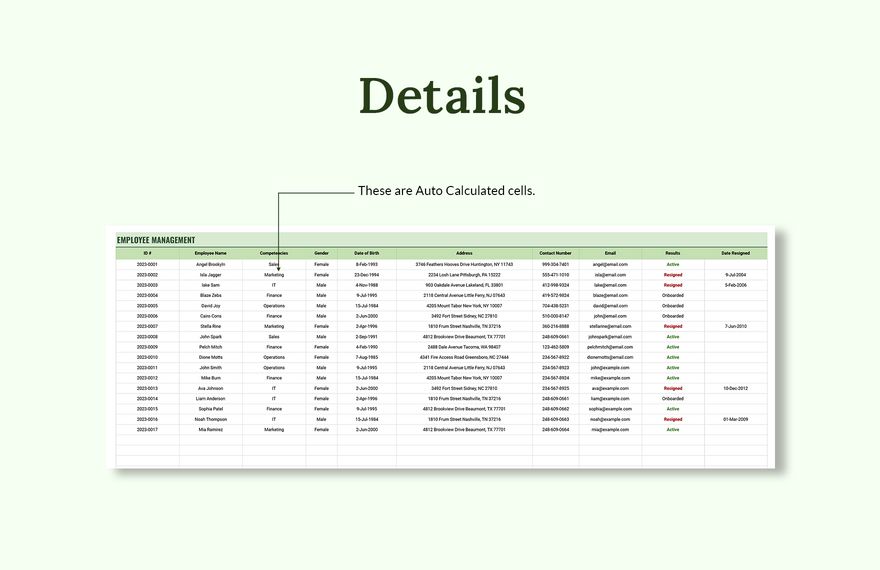 hr-monthly-report-format-template-in-ms-excel-google-sheets-download