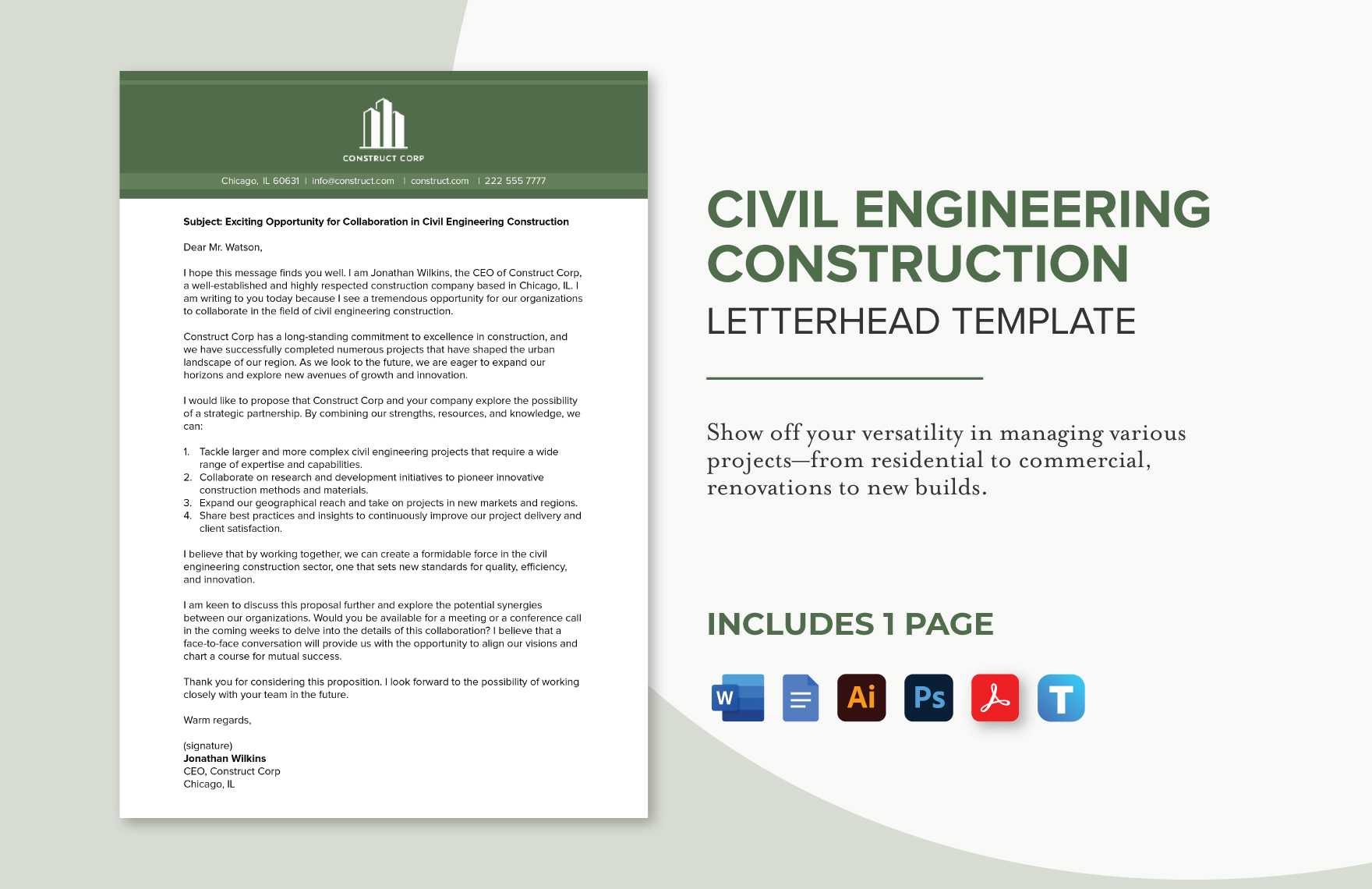 free-civil-engineering-template-download-in-word-google-docs-pdf