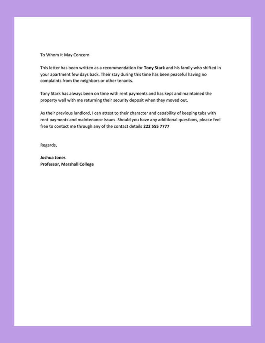 landlord-reference-letter-template-google-docs-word-template