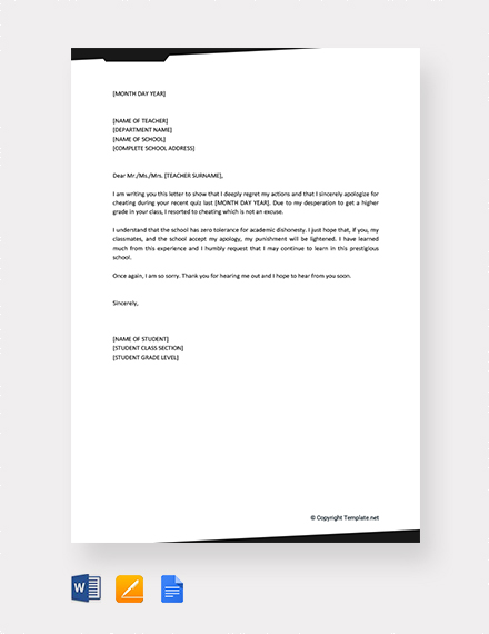 how-to-write-a-apology-letter-format-samples