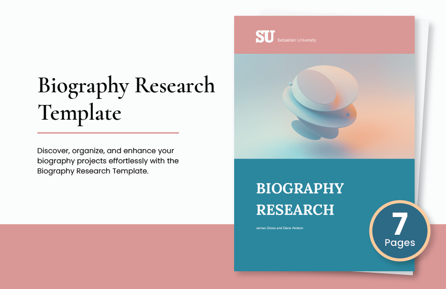 biography-research