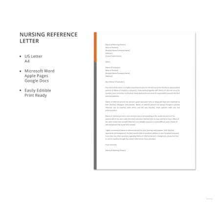 Loan Sanction Letter Template: Download 700  Letters in Word Pages