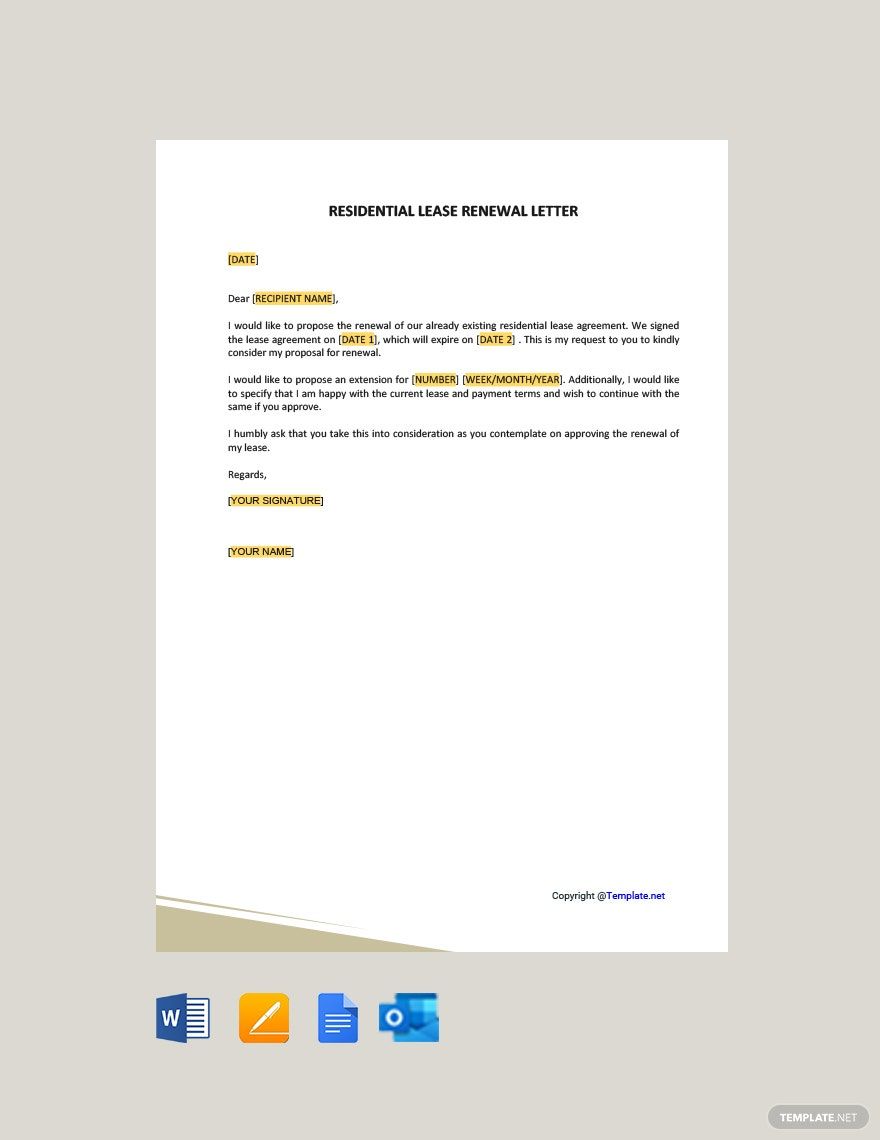 free-renewal-letter-template-download-in-word-google-docs-pdf-apple-pages-outlook