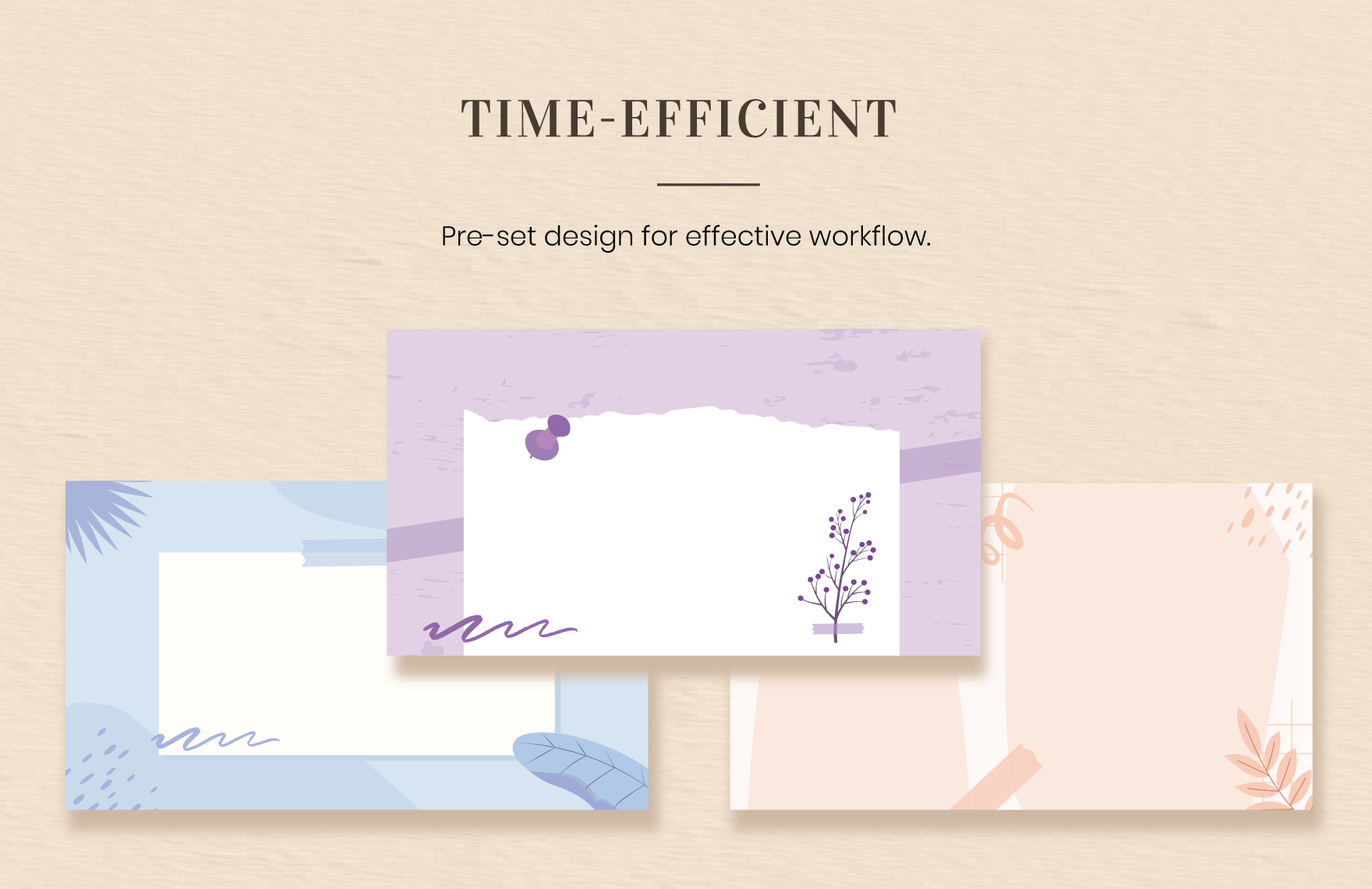 Background Presentation Template Pdf Illustrator Powerpoint Google