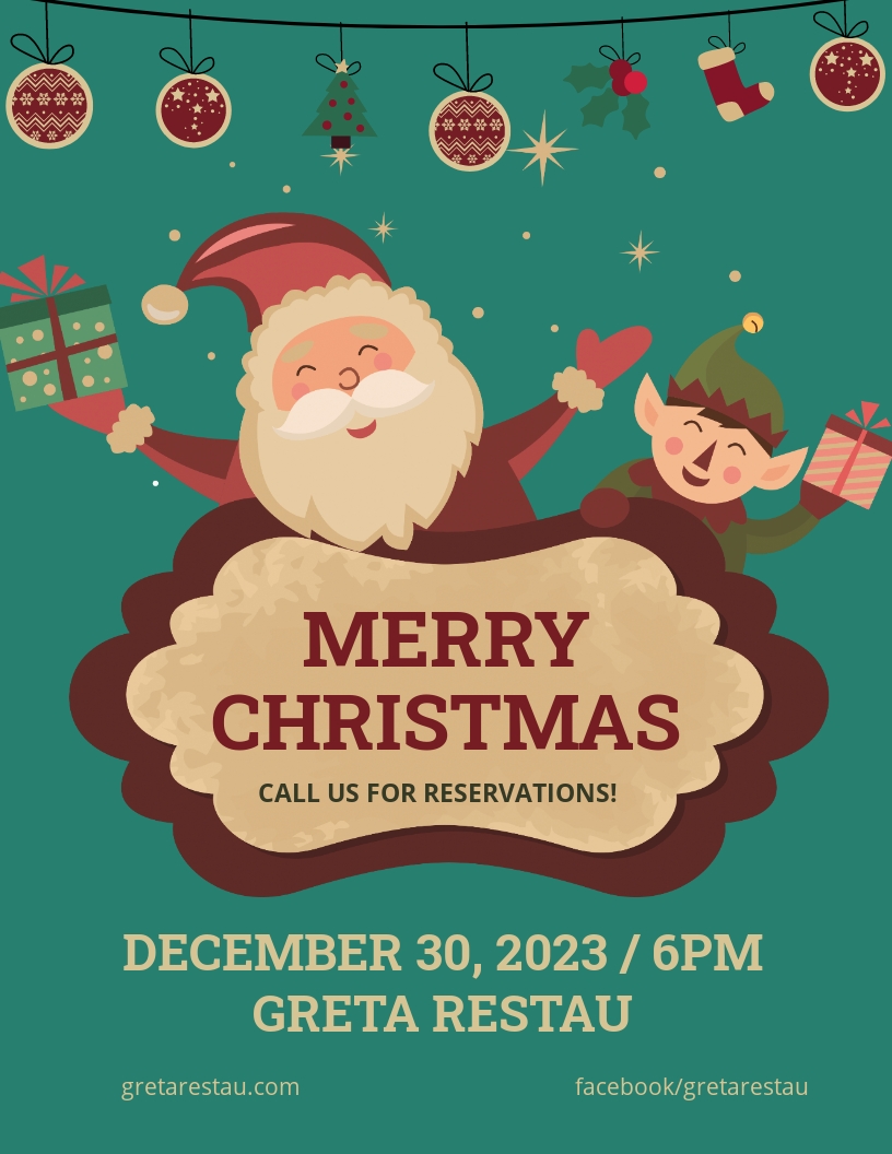 merry-christmas-flyer-template-free-pdf-word-psd-apple-pages-publisher