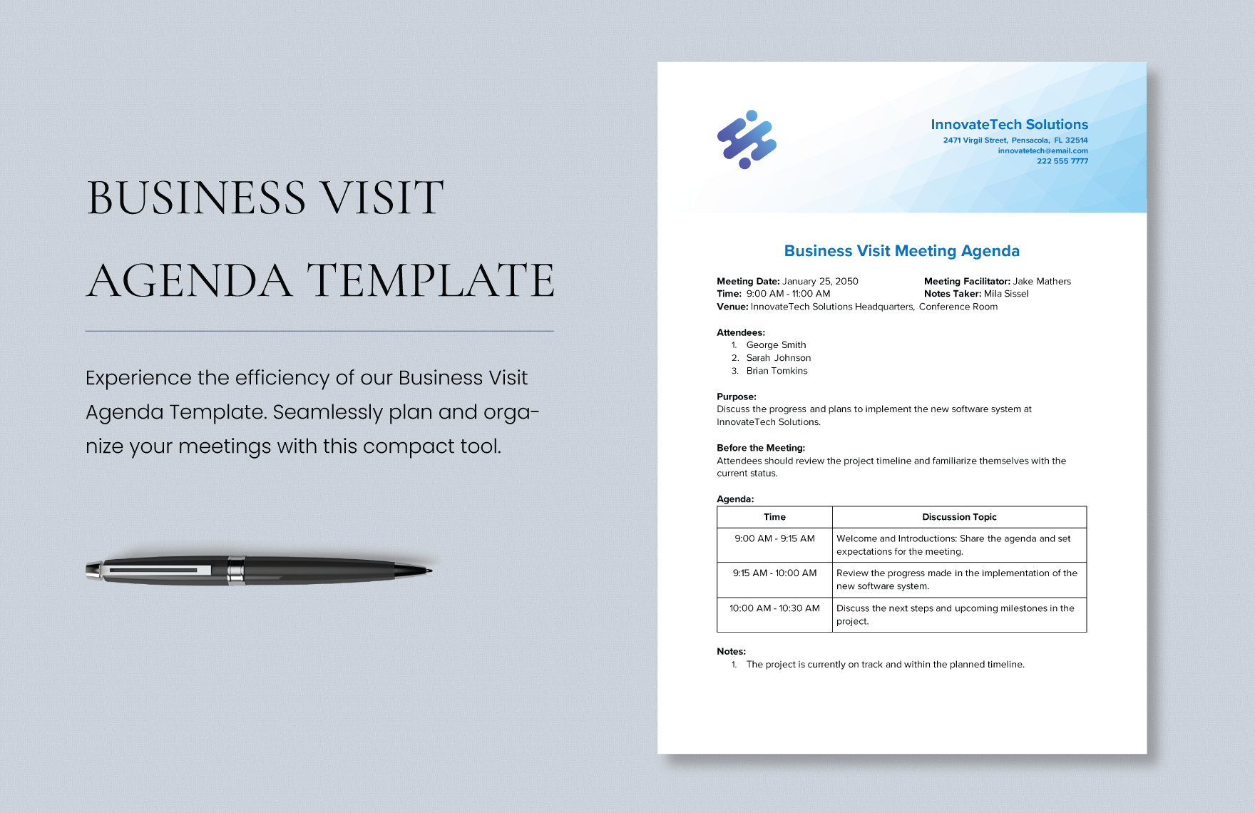 business-visit-agenda-template-google-docs-word-template