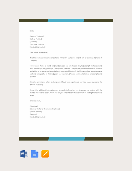 free-adoption-reference-letter-for-friend-template-word-google-docs