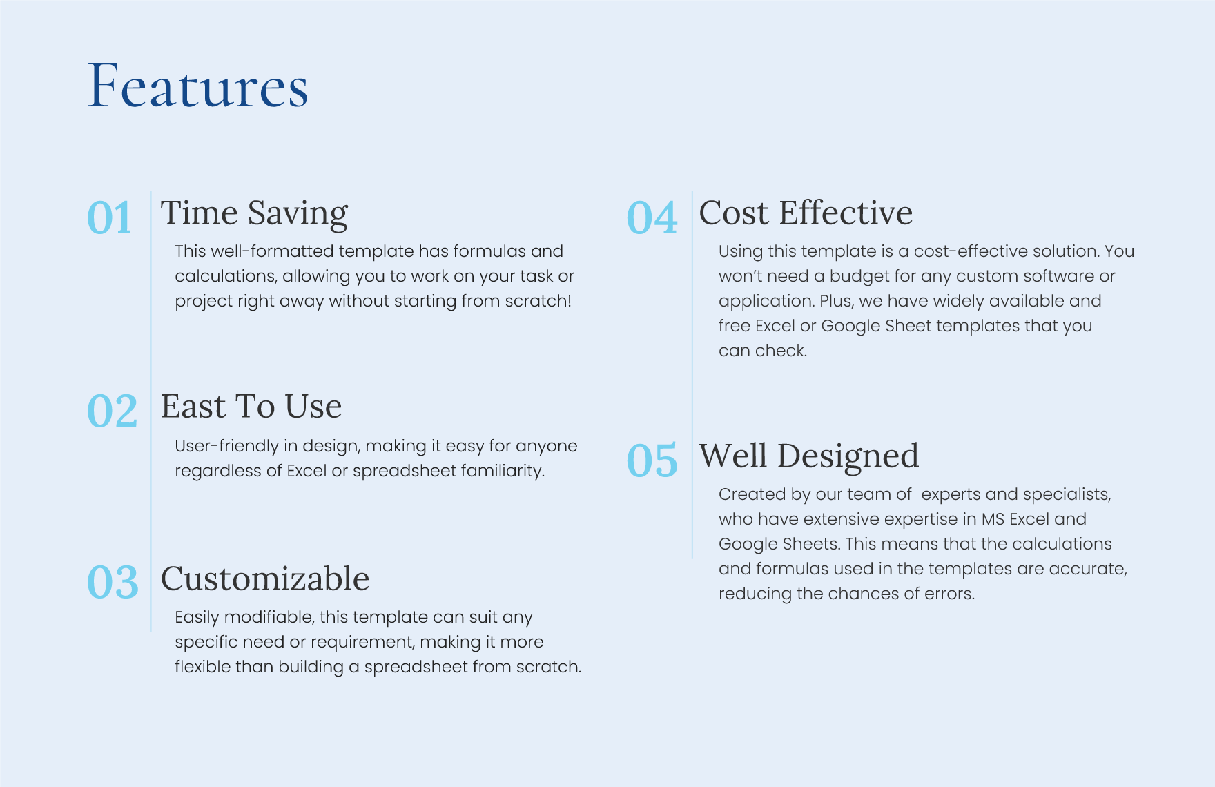 School Safety Plan Template Google Sheets Excel Template Net   School  Safety Plan Template 3g8ww 