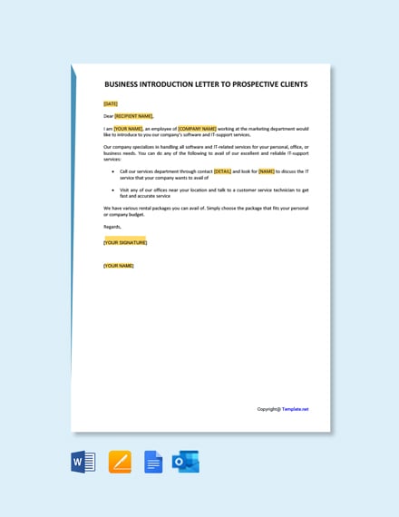 Business Introduction Letter Sample from images.template.net