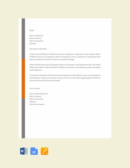 free-financial-reference-letter-from-accountant-template-word