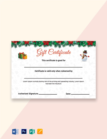 It is an image of Free Printable Christmas Cantata inside program This is a picture of Free Printable Christmas Cantata inside program