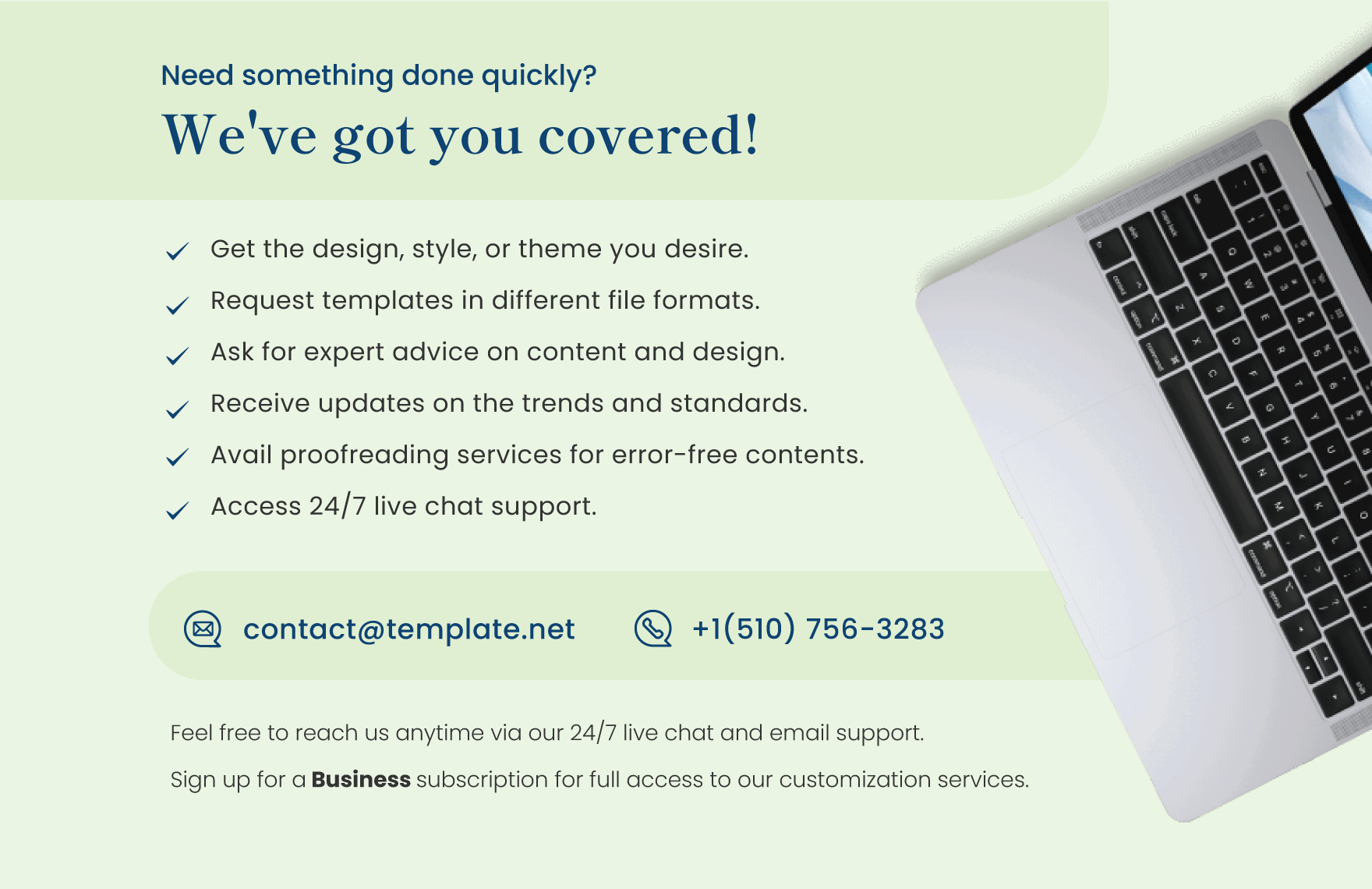 Chart Of Accounts Template Google Sheets 