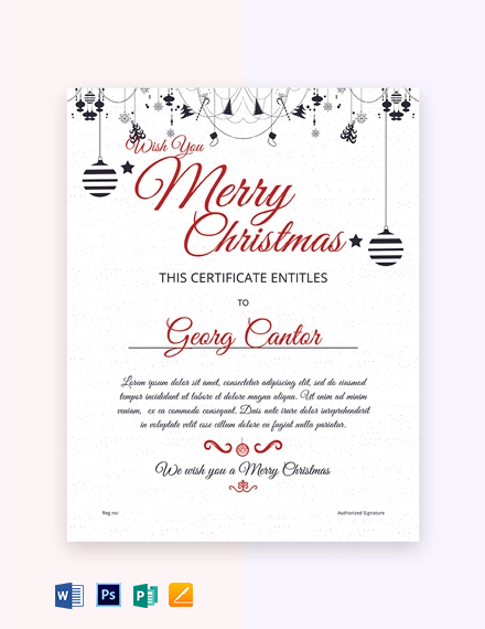 16 Personalized Auto Detailing Gift Certificate Templates