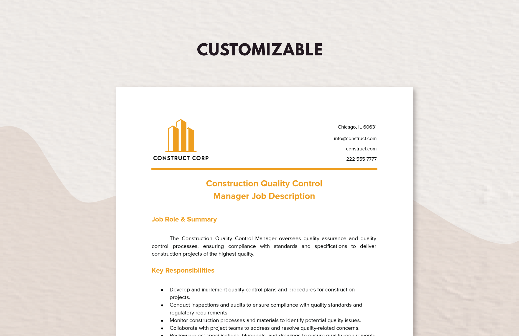 construction-quality-control-manager-job-description-download-in-word