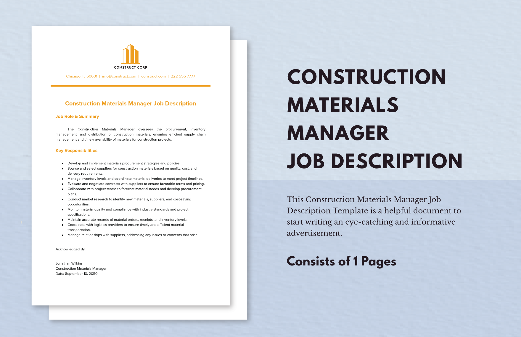 construction-materials-manager-job-description-download-in-word