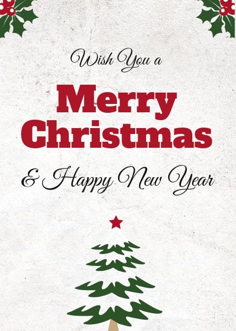 free-christmas-greeting-card-templates-18-download-psd-word