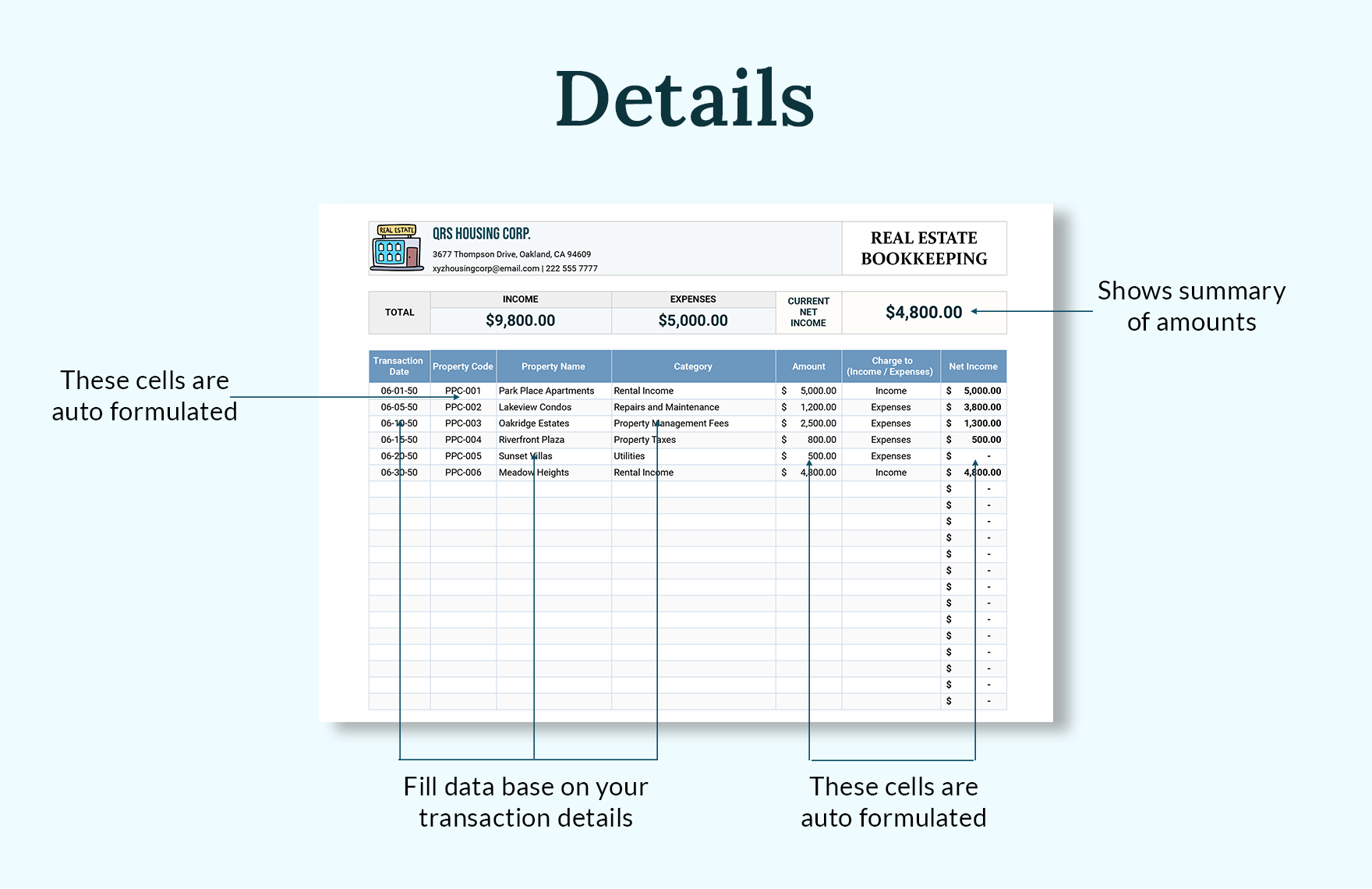 real-estate-bookkeeping-template-download-in-excel-google-sheets