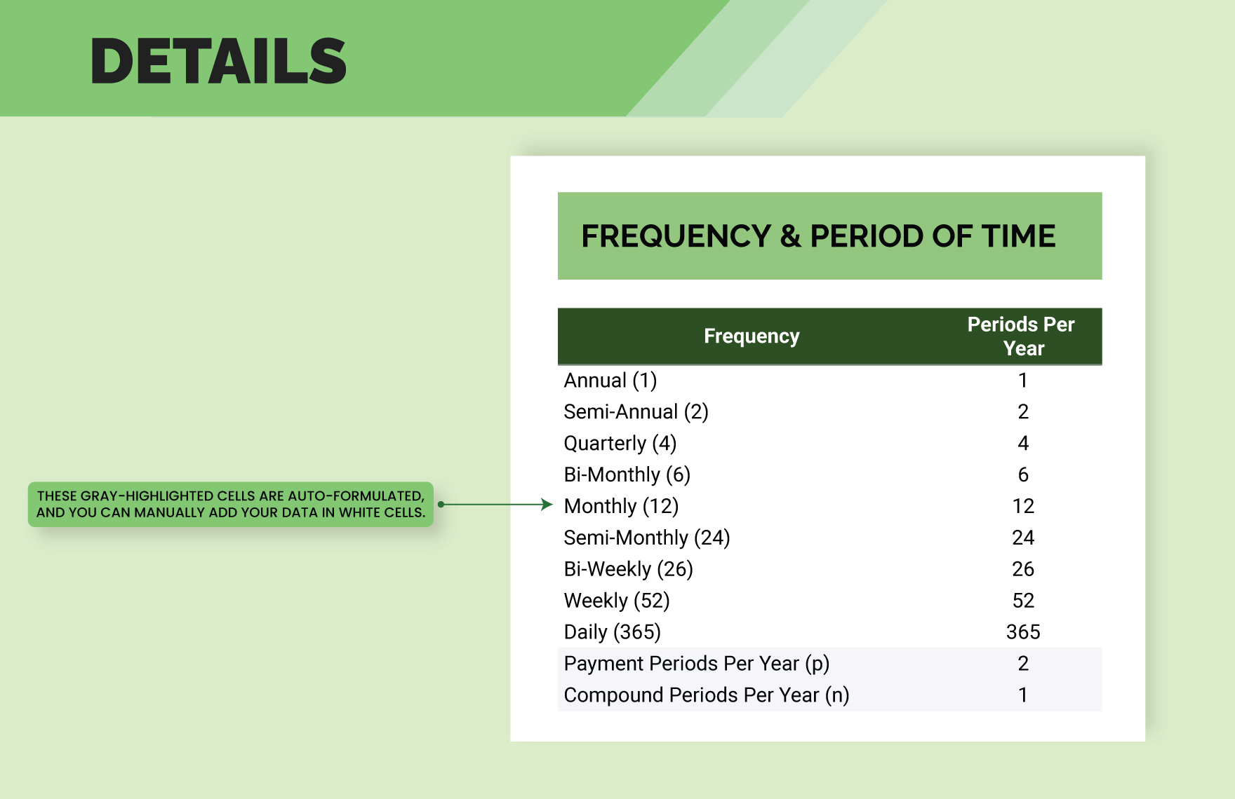 compound-interest-calculator-template-download-in-excel-google