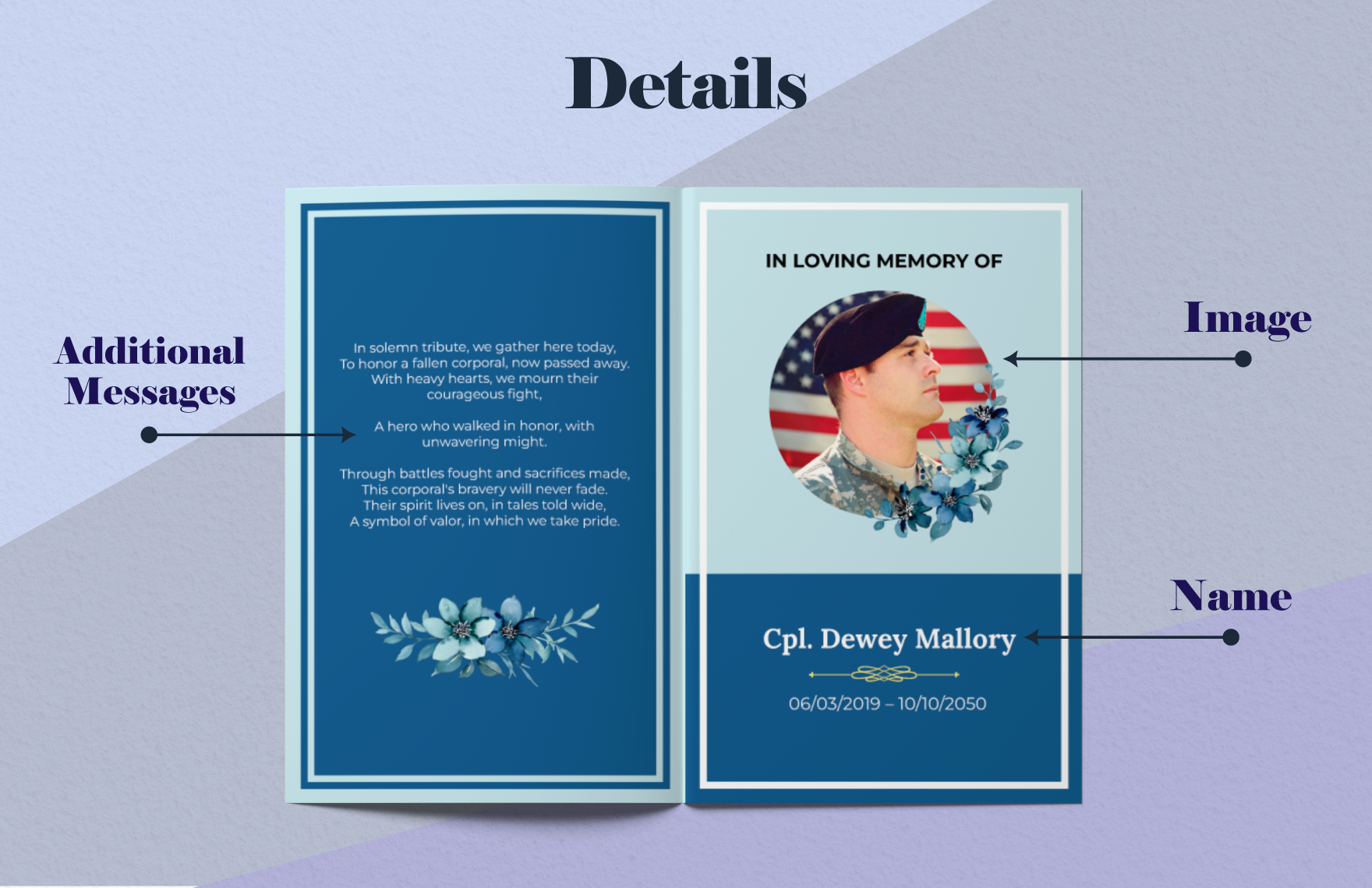 military-obituary-service-outline-template-download-in-word