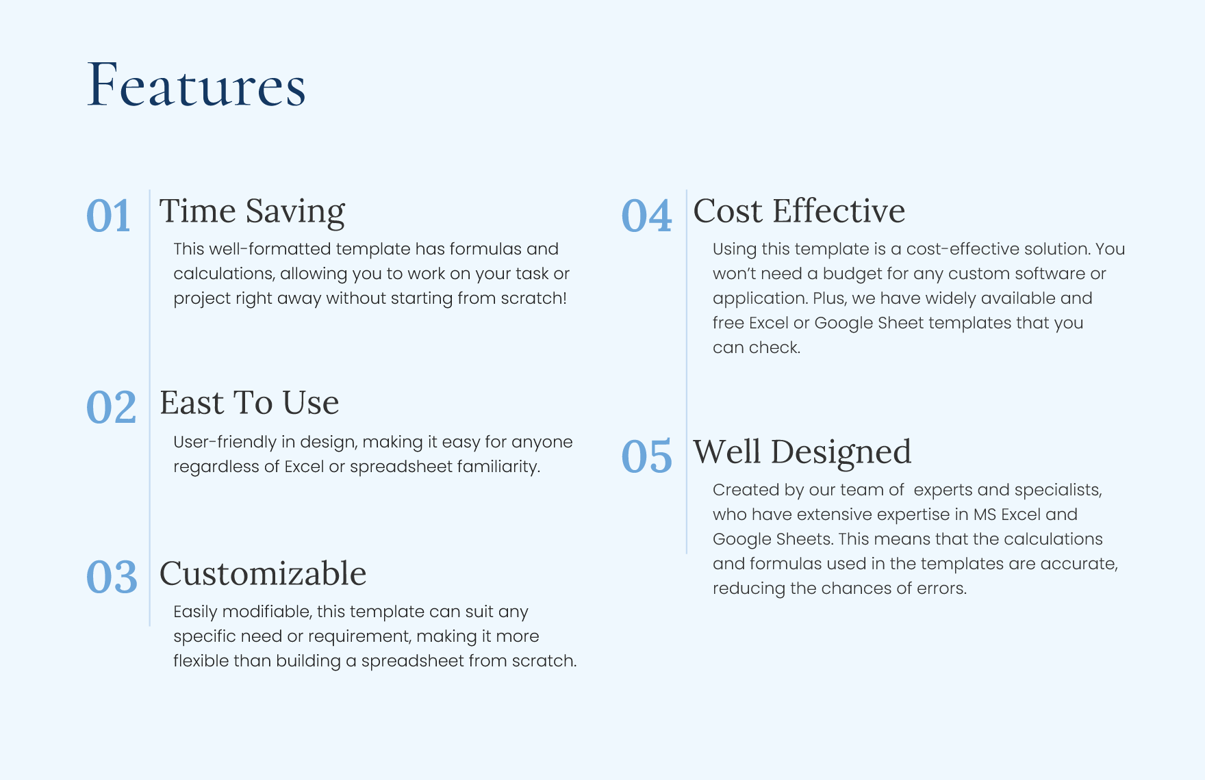 labor-cost-calculator-template-excel-google-sheets-template