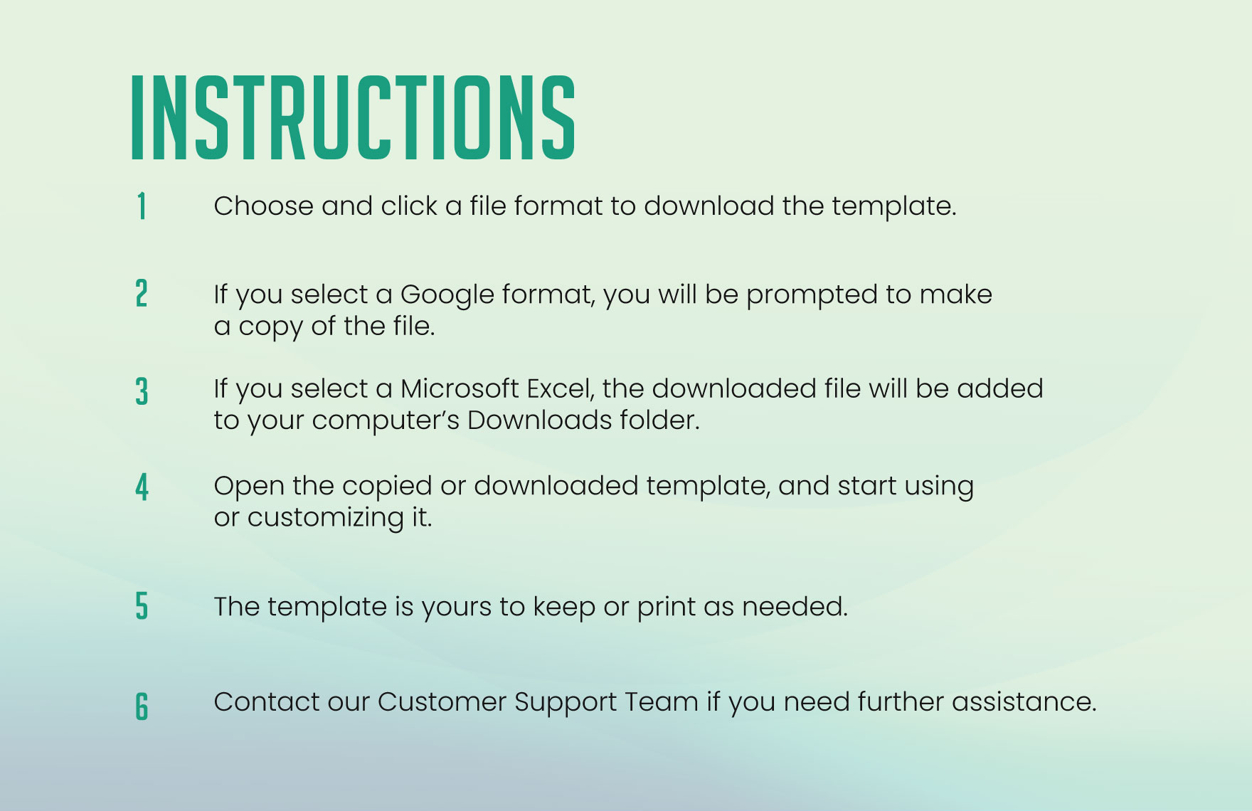 Pay Stub Calculator Template