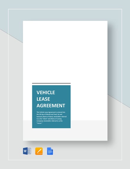 vehicle-lease-agreement-2