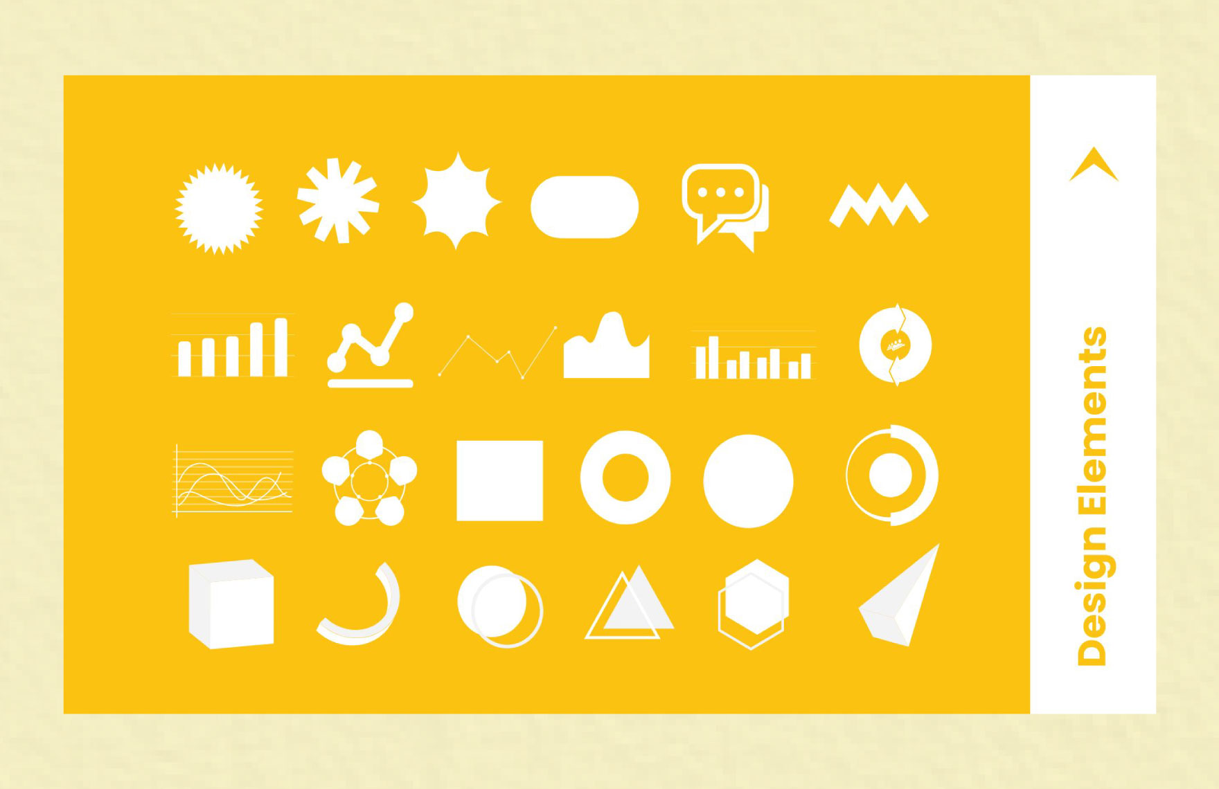 Free Business Plan PowerPoint Presentation Template to Edit Online Free Business Plan PowerPoint Presentation Template to Edit Online