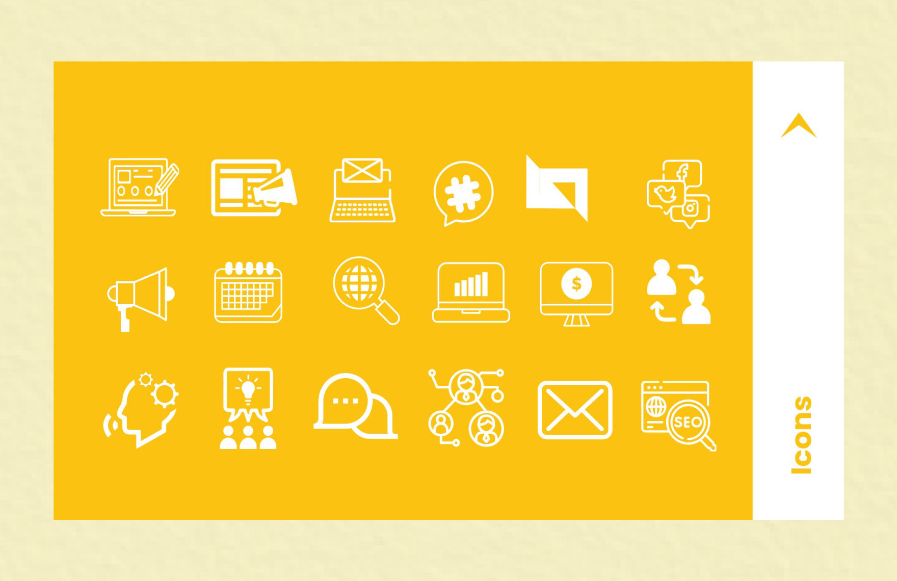 Free Business Plan PowerPoint Presentation Template to Edit Online Free Business Plan PowerPoint Presentation Template to Edit Online