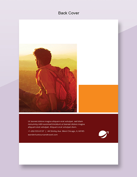 free service catalog template download 19 catalogs in psd services catalog template