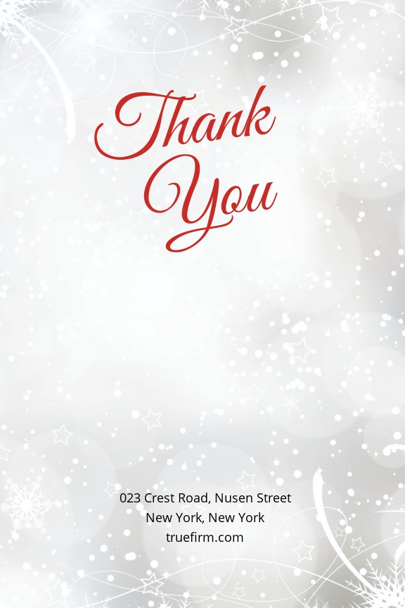 christmas-and-new-year-thank-you-card-template-word-apple-pages-psd