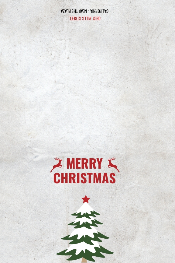 christmas-and-new-year-thank-you-card-template-word-apple-pages-psd