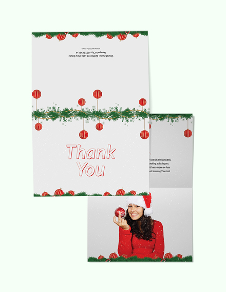 free-bi-fold-thank-you-card-template-word-doc-psd-indesign-apple-mac-pages