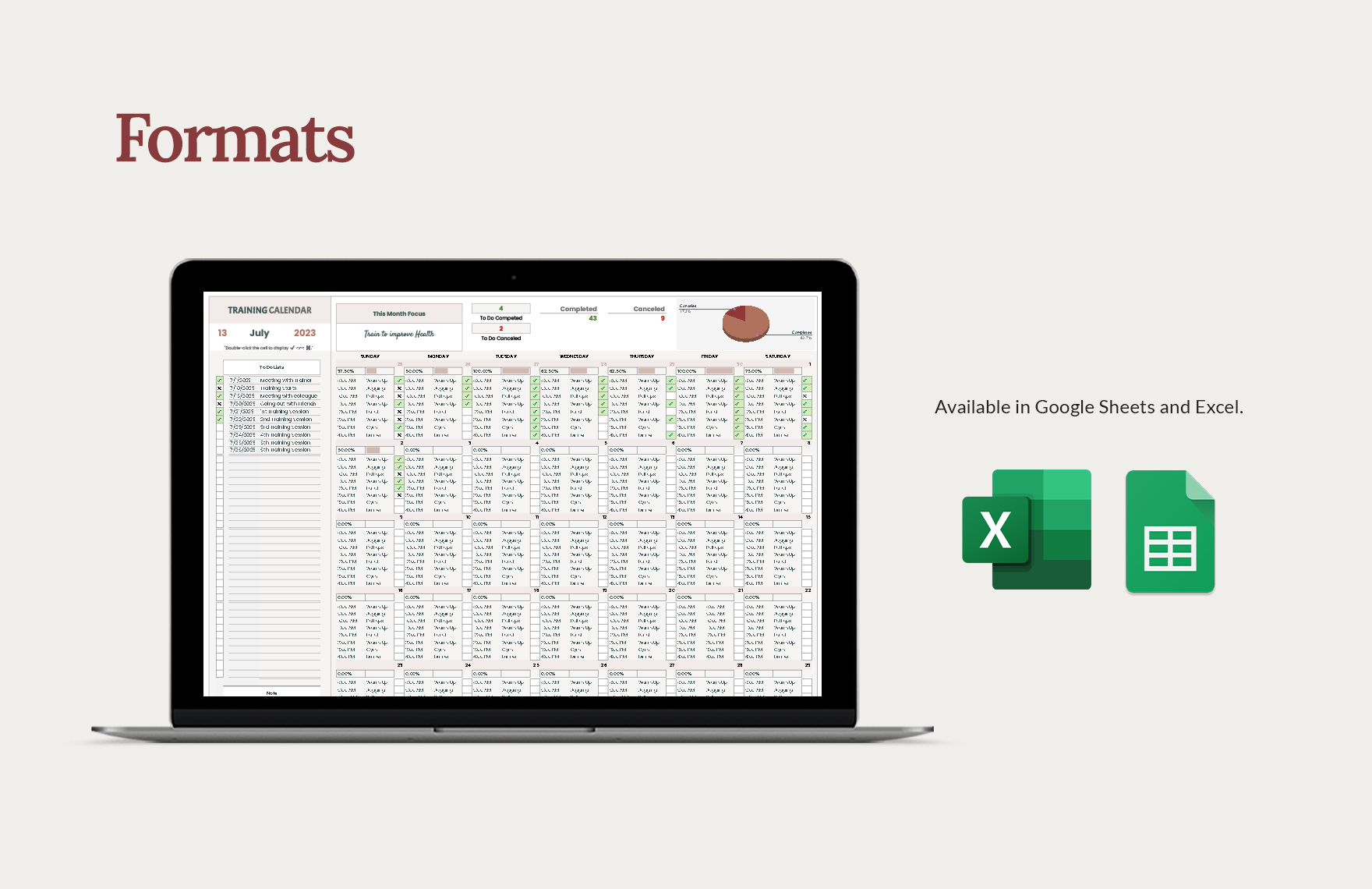 how-to-make-a-restaurant-work-schedule-with-free-excel-template