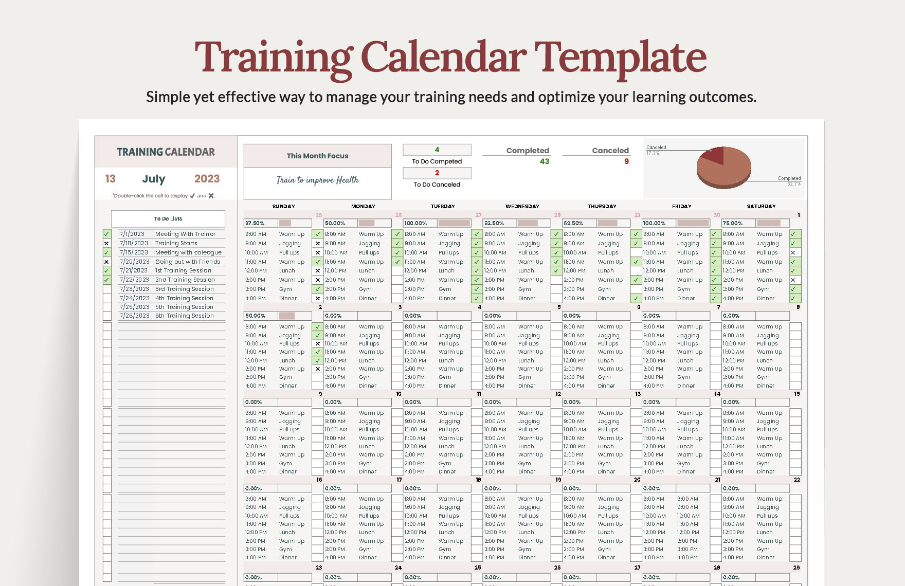 quarterly-training-calendar-template-download-in-word-illustrator