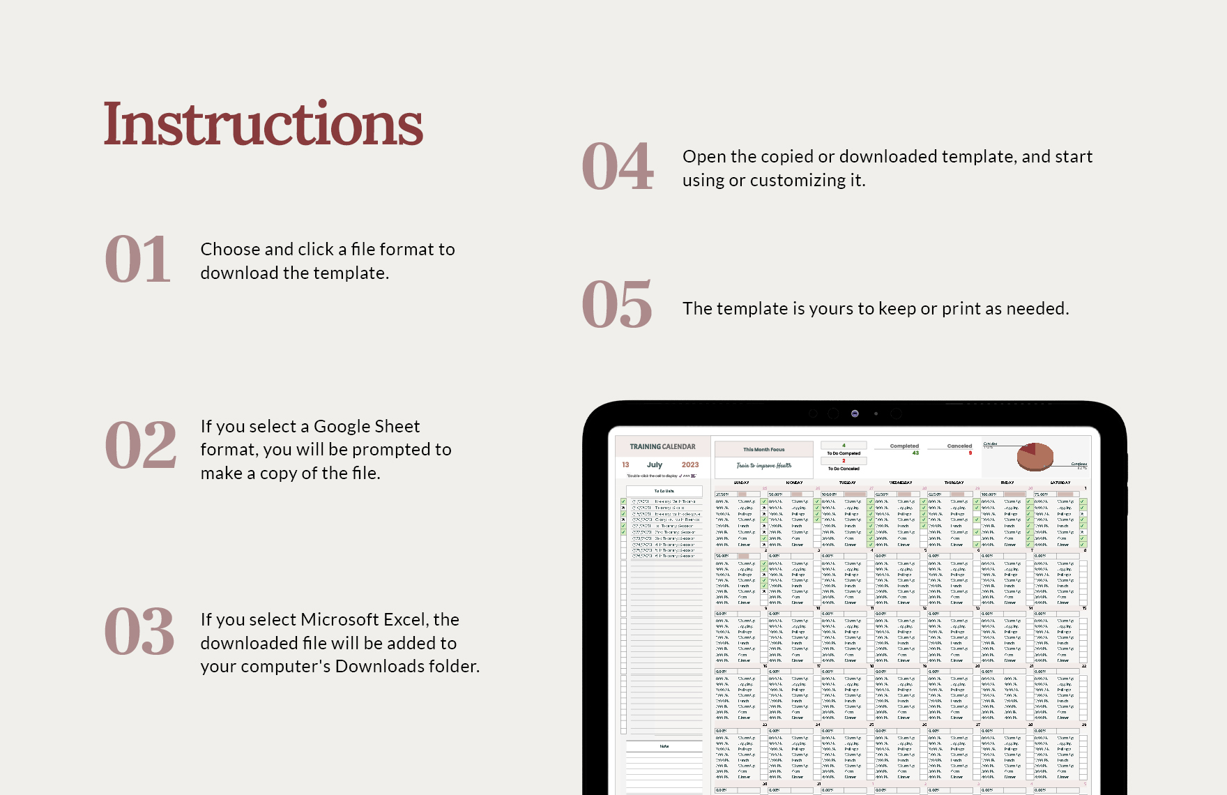 training-calendar-template-download-in-excel-google-sheets