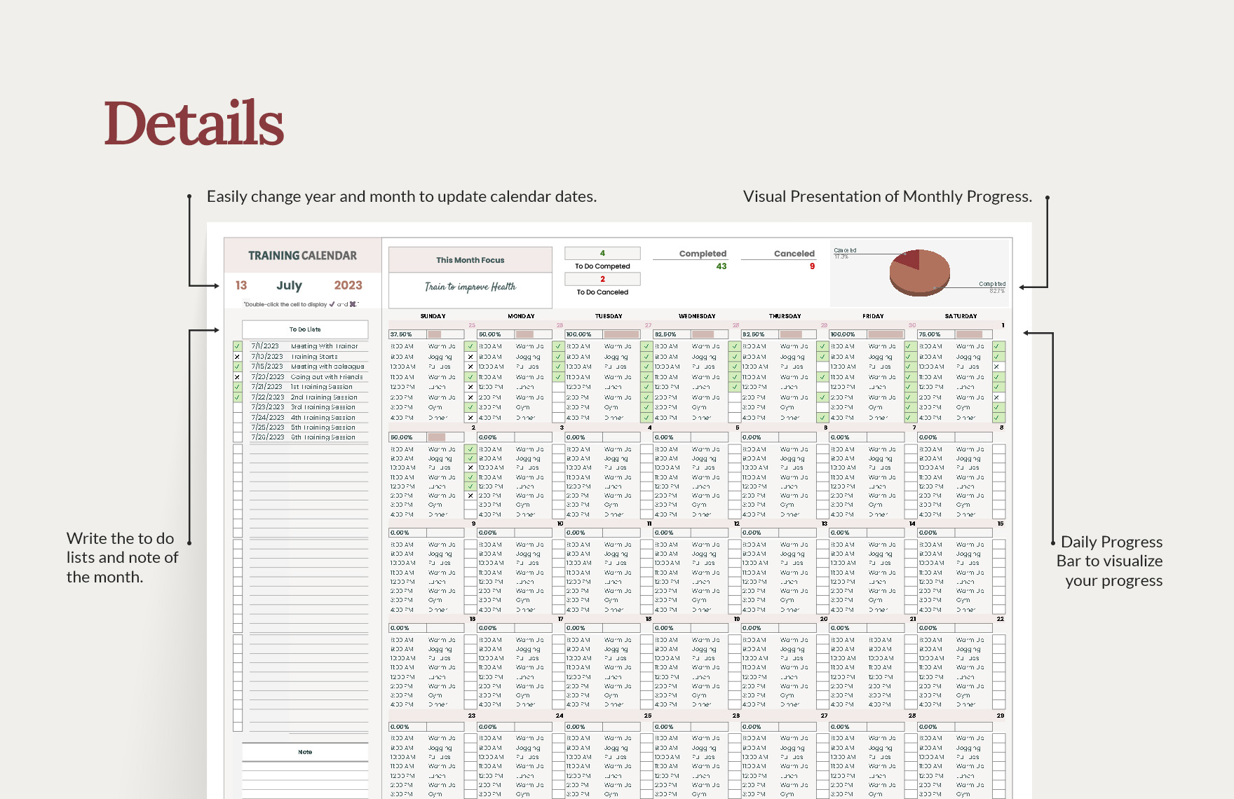 training-calendar-template-download-in-excel-google-sheets