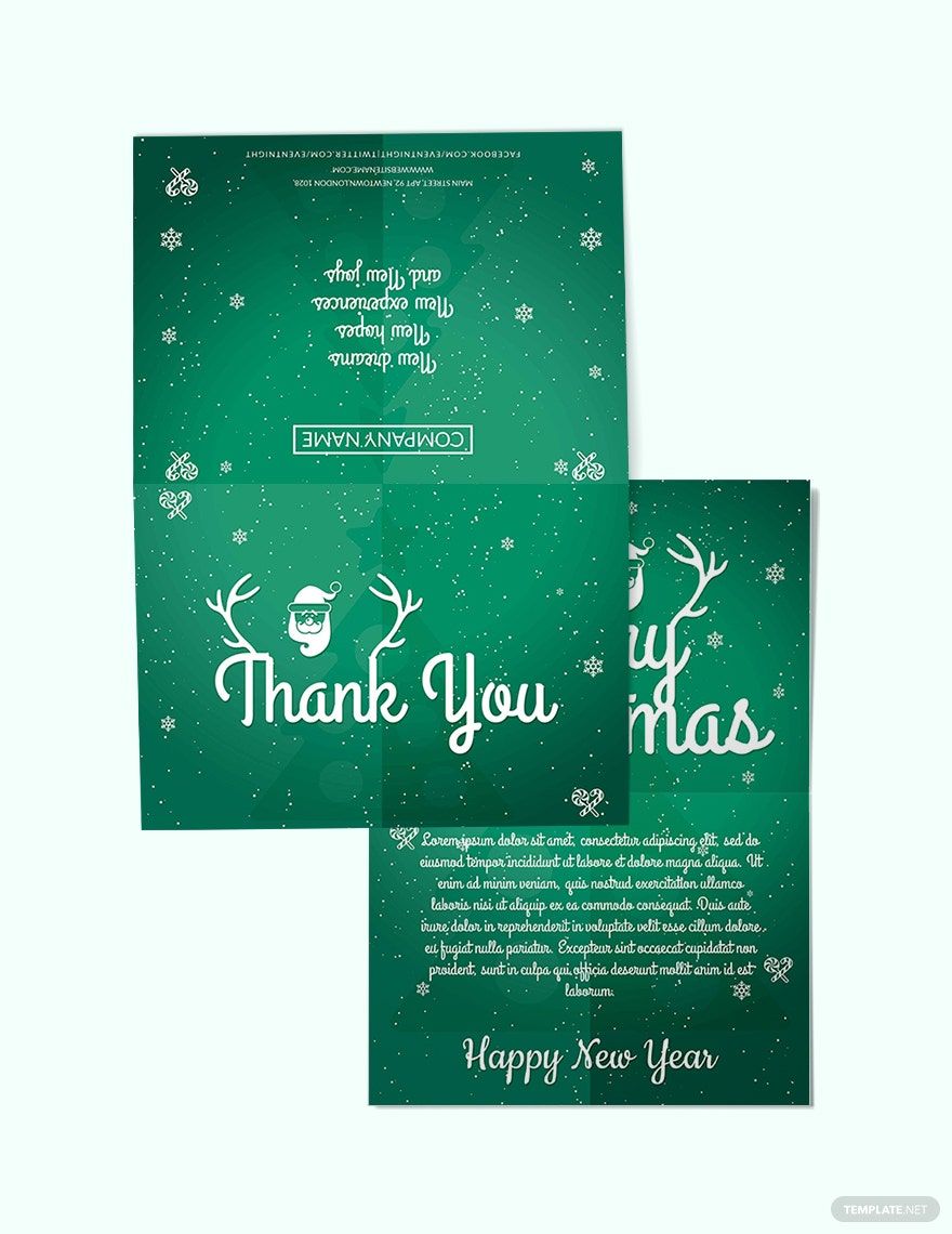 business-christmas-thank-you-card-choice-of-2-designs-10-etsy