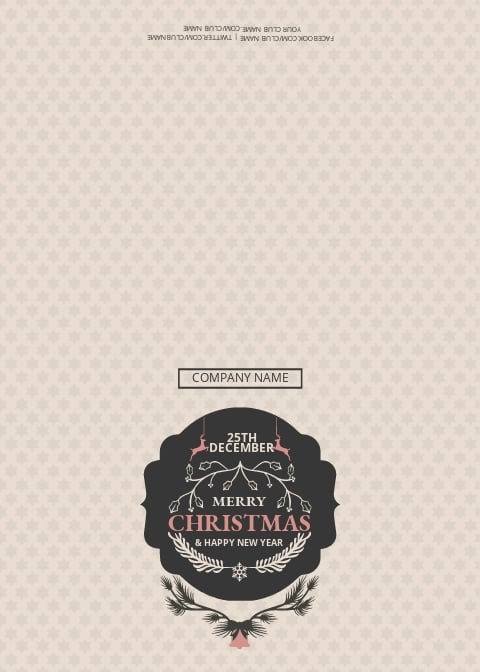 children-s-christmas-thank-you-card-template-word-apple-pages-psd