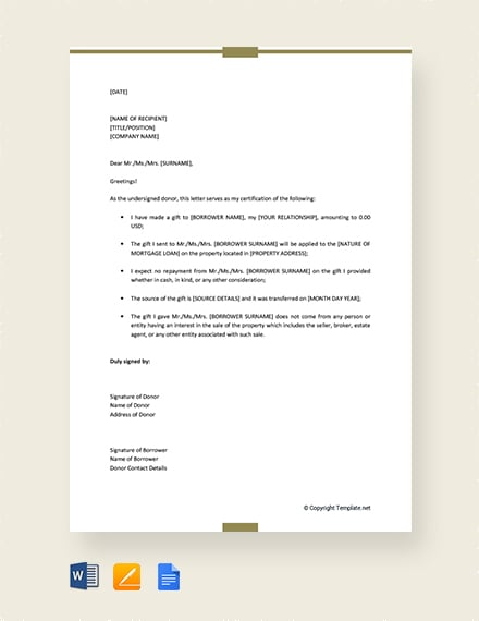 free-mortgage-gift-letter-template-template-word-google-docs