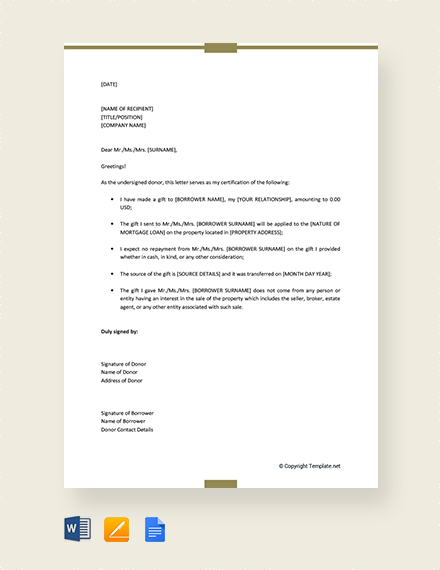 free-mortgage-gift-letter-template-template-word-google-docs