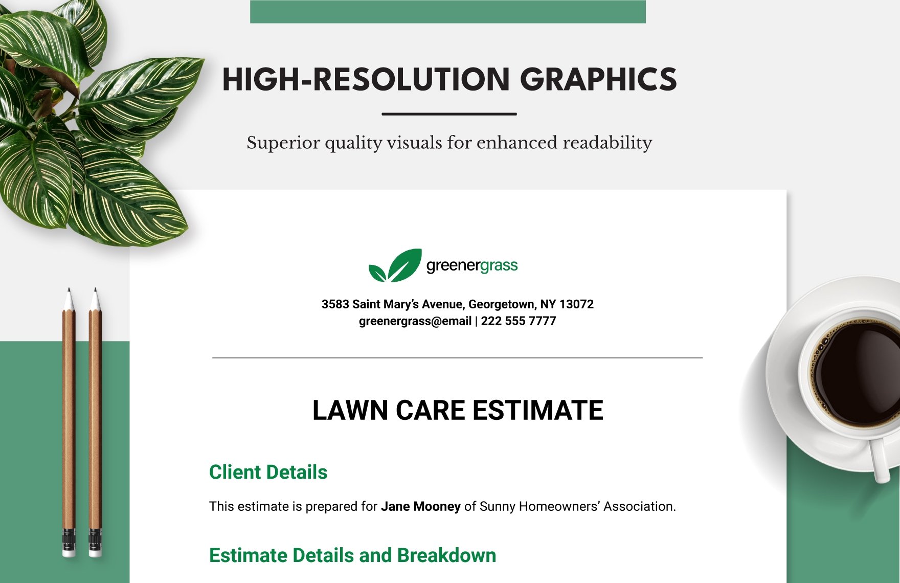 lawn-care-estimate-template-download-in-word-google-docs-pdf-template