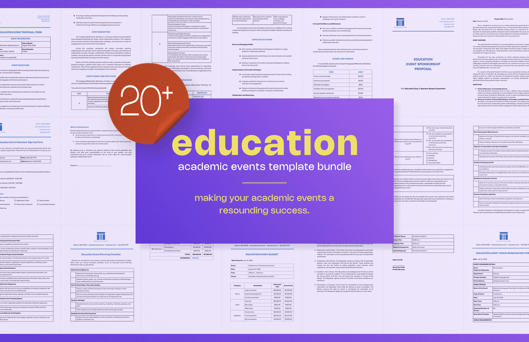 E commerce Sales Forecast Template Excel Google Sheets Template e-commerce-sales-forecast-template-excel-google-sheets-template