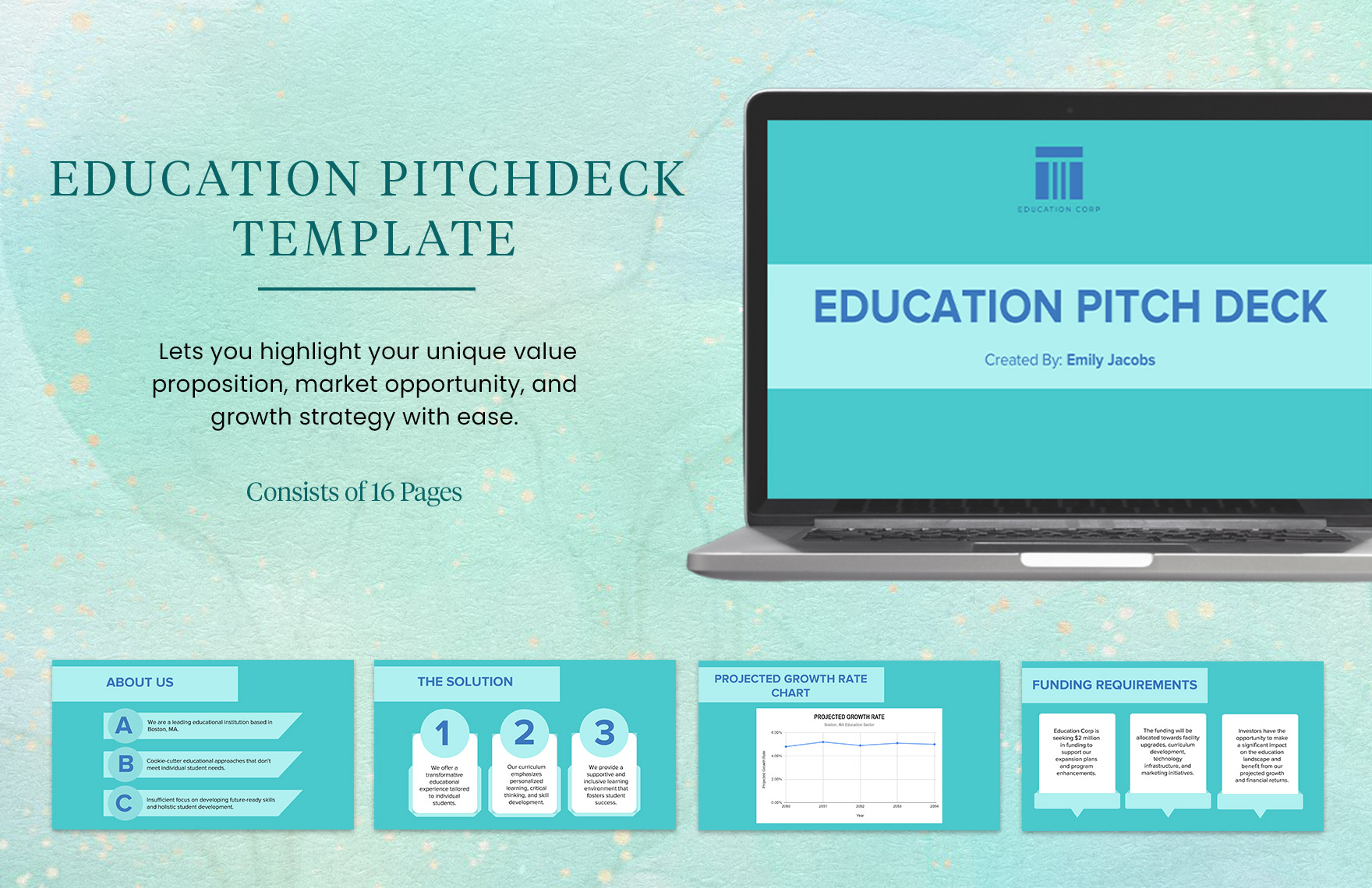 education-pitchdeck-template-download-in-pdf-powerpoint-google