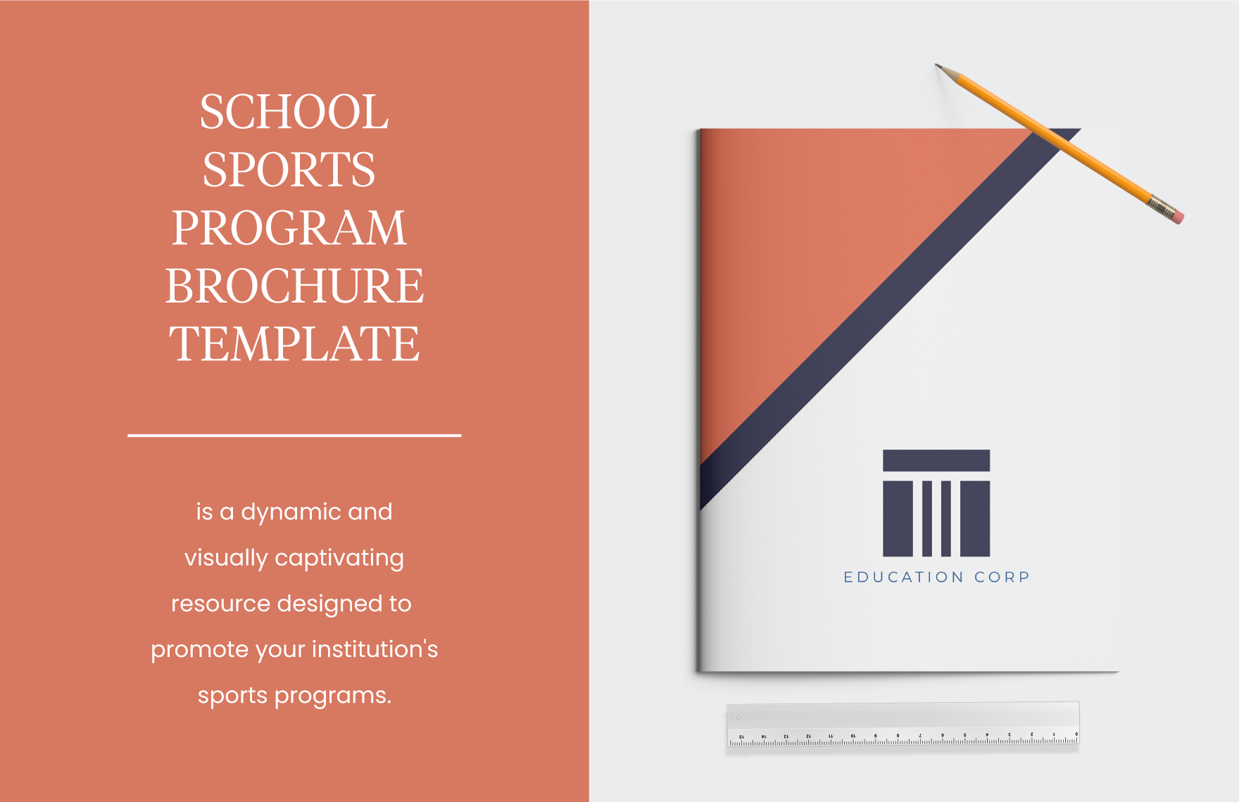 school-sports-program-brochure-template