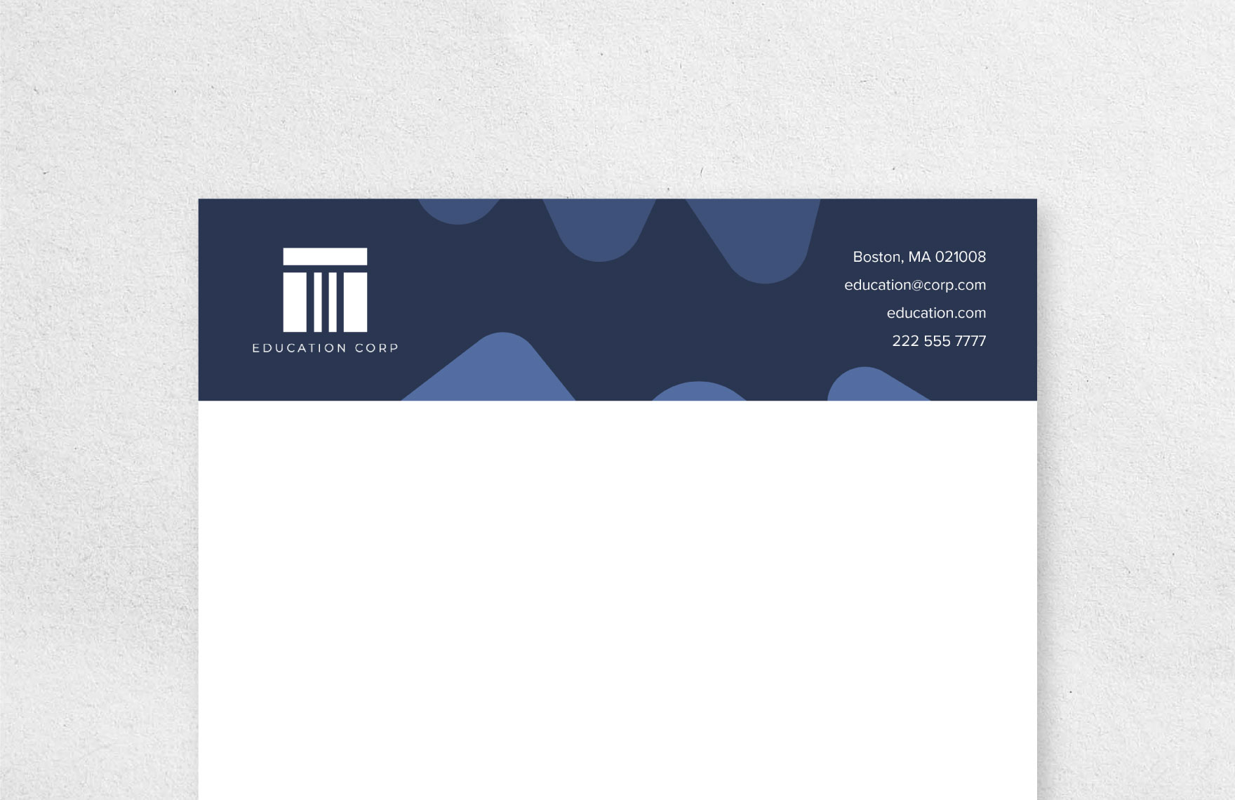 illustrator-letterhead-template-free-download-template