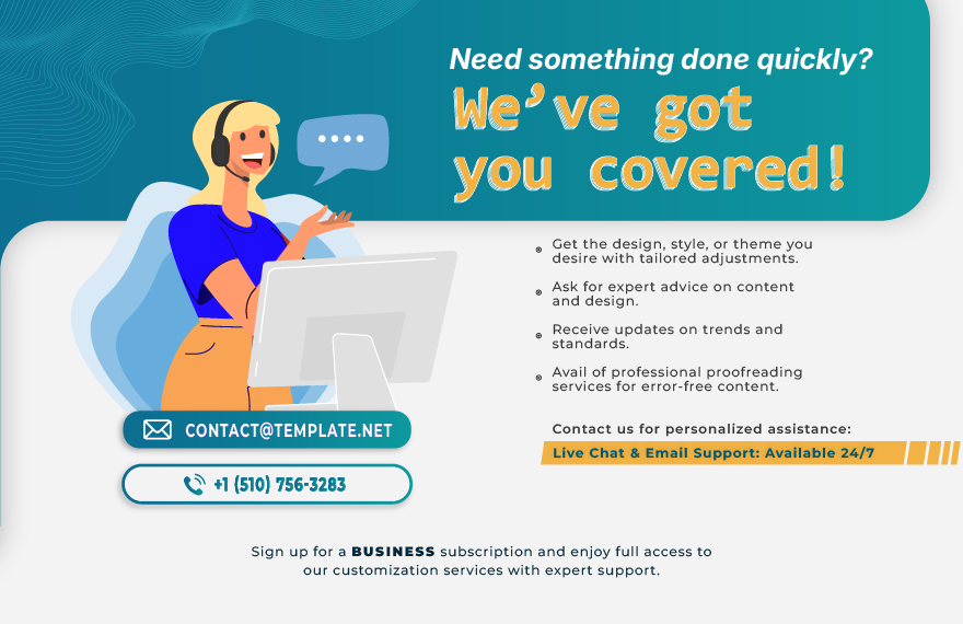 70+ Ultimate Invoice Template Bundle