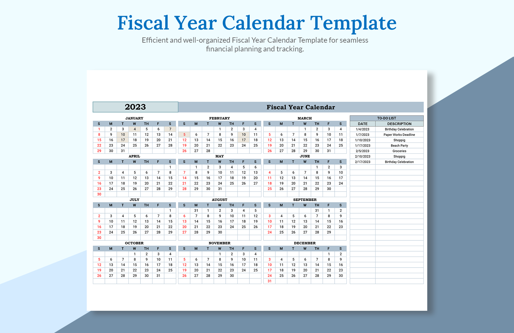 fiscal-year-calendar