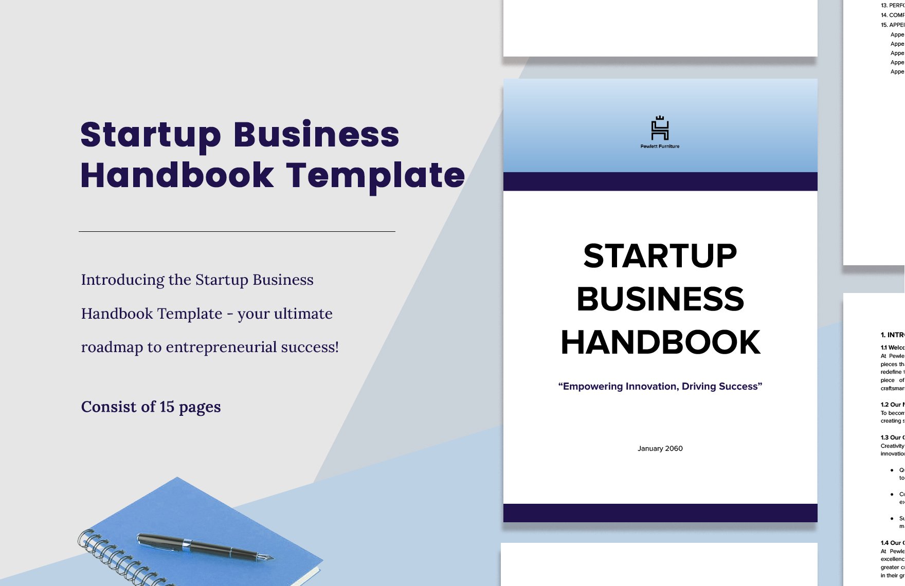 startup-business-handbook